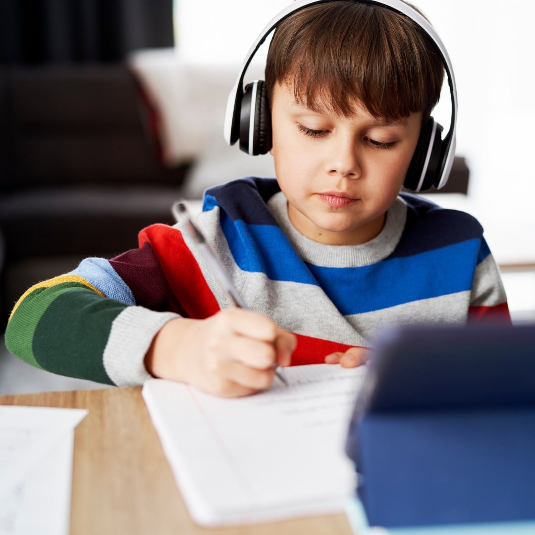 cambrilearn-rated-1-online-school-homeschool-for-ages-5-18